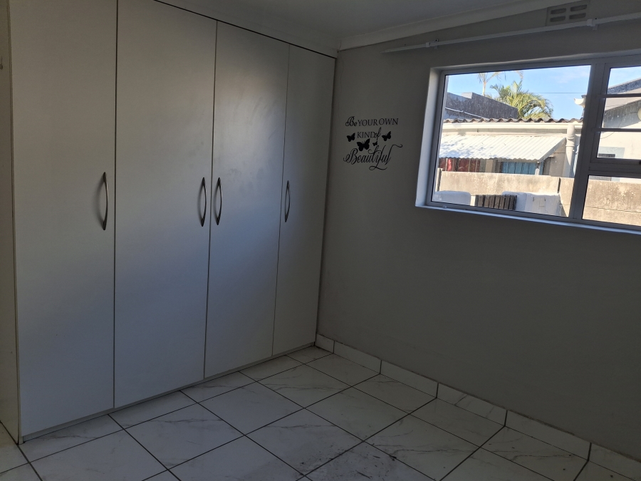 To Let 1 Bedroom Property for Rent in Gonubie Eastern Cape